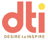 Desire to Inspire