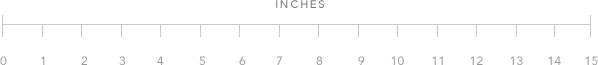 Ruler