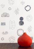 Sketchbook Wallpaper