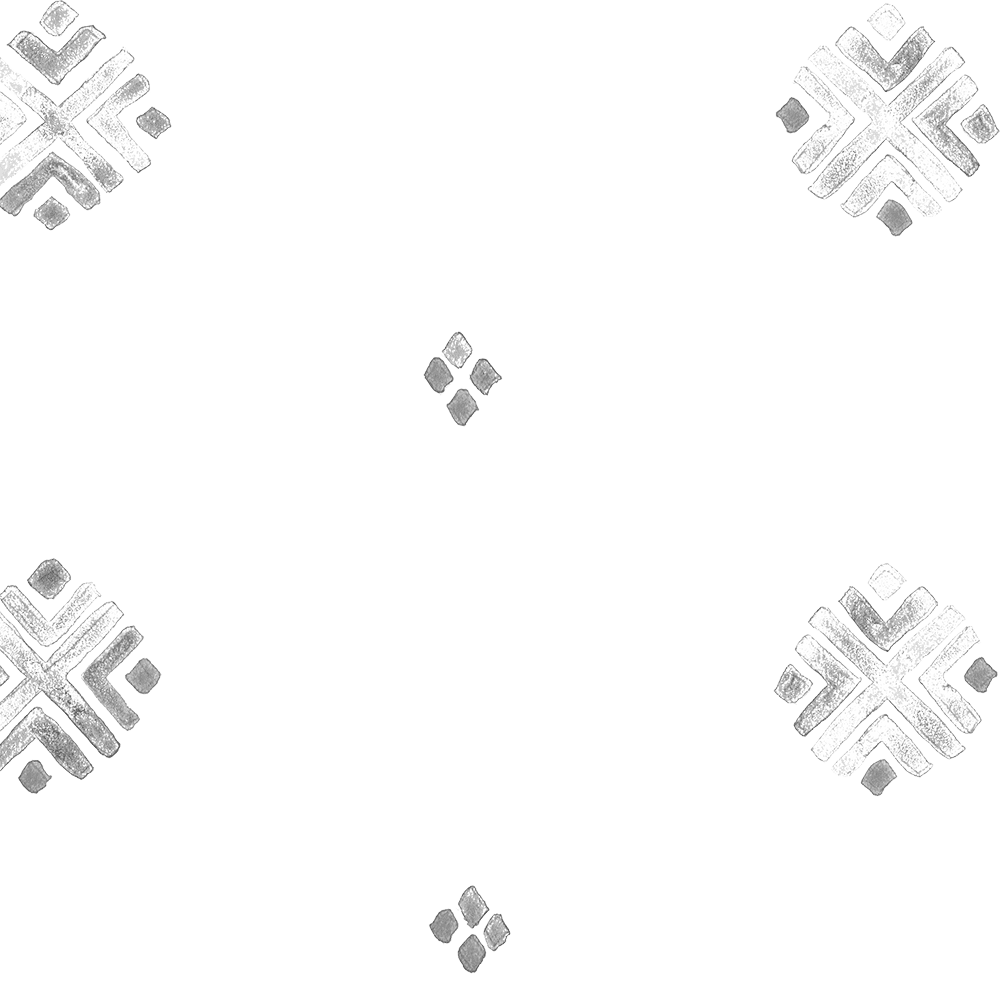Wallpaper Customizer